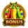 chili cash free spin scatter symbol icon