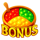 chili xxx bonus scatter symbol icon