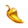 chilli champions ghost lock scatter 2 symbol icon