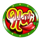 chilli willie scatter symbol icon