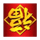 china shores slingo scatter 1 symbol icon