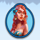 chiringuito party scatter 2 symbol icon