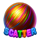 chocobingo delights scatter symbol icon