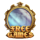 chronicles mirror mansion scatter 1 symbol icon