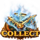 chronos sands of eternity scatter 2 symbol icon