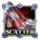 cinderellas glass slipper scatter symbol icon