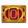 circle of sylvan scatter 2 symbol icon
