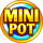 classic chilli hold and win scatter 2 symbol icon