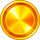 classic chilli hold and win scatter symbol icon