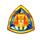 cleopatra triple fortune scatter 2 symbol icon