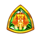 cleopatra triple fortune scatter 3 symbol icon