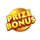 cleopatra triple fortune scatter 4 symbol icon