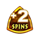 cleopatra triple fortune scatter 6 symbol icon