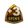 cleopatra triple fortune scatter 7 symbol icon