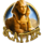cleopatra vii scatter symbol icon