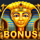 cleopatras fortune scatter symbol icon