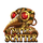 cloudforge scatter 2 symbol icon