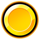 clover fest 256 scatter symbol icon
