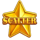 clover reels 20 classic series scatter symbol icon