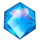 coco loco cash bonus recharge spins scatter symbol icon