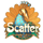 codex of fortune paytable scatter symbol icon