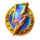 coin blitz 2 ultimate running wins scatter 2 symbol icon