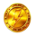 coin blitz 2 ultimate running wins scatter symbol icon