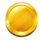 coin crusher scatter 2 symbol icon