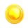 coin fall hold and win scatter 1 symbol icon
