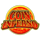 coin inferno step n stack scatter symbol icon
