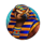 coin kingdom egyptian scatter 1 symbol icon