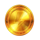 coin strike xxl hold and win scatter symbol icon