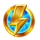 coin strike xxl multicoin scatter 2 symbol icon