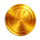 coin strike xxl multicoin scatter 3 symbol icon