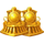 coin win express hold the spin doubler scatter symbol icon