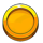 coinboy scatter 2 symbol icon