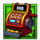 coinboy scatter 3 symbol icon