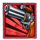 coinboy scatter 4 symbol icon