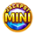 coins n diamonds fortune scatter 2 symbol icon