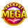 coins n diamonds fortune scatter 3 symbol icon