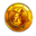 coins of alkemor extreme magic hold and win scatter 2 symbol icon