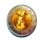 coins of alkemor scatter icon