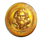 coins of zeus hold and win scatter 1 symbol icon