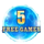 collectorbs wild west wilds scatter 2 symbol1 icon
