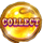 collectorbs wild west wilds scatter 3 symbol1 icon