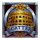 colosseum clash scatter symbol icon