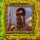 continent africa powerpoints scatter symbol icon