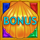 copacabana treasures dice scatter symbol icon