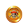 corsairs triumph scatter 2 symbol icon