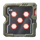 cosmic diner deluxe red scatter symbol icon